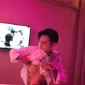 大起大落摇 (DJ版)封面