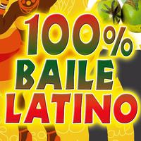 100% Baile Latino. Top Hits Club. Spanish Latin Summer Party Night 2015. (Merengue, Reggaeton, Salsa, Kuduro, Bachata)