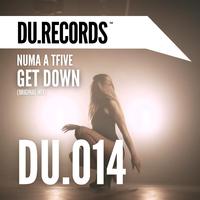 Get Down (Original Mix)