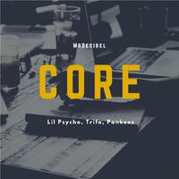 Core