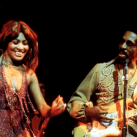 Ike And Tina Turner资料,Ike And Tina Turner最新歌曲,Ike And Tina TurnerMV视频,Ike And Tina Turner音乐专辑,Ike And Tina Turner好听的歌