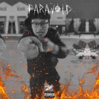 PARANOID