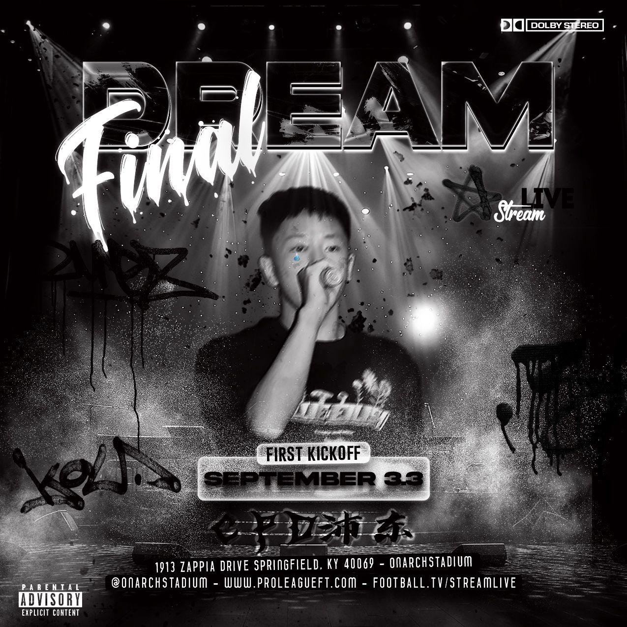 心脏剥离（玻璃）prod.pvki