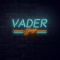 VaderYoung