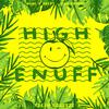 NENE - High Enuff (Extended Mix)