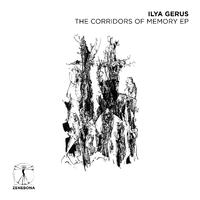 The Corridors Of Memory EP