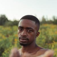 Gio Genesis