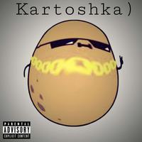 Kartoshka