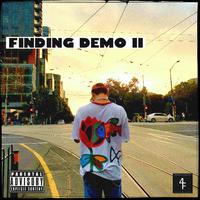 FINDING DEMO II