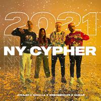 NY Cypher 2021