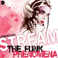 The Funk Phenomena (Extended)