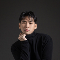 노틸러스