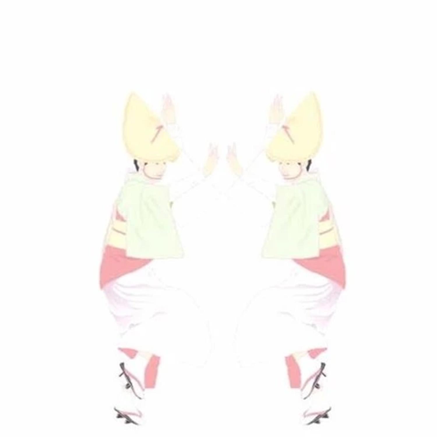Lustdance_Bona Fat_Lustdance | 在线播放_Lustdance歌词_Lustdance下载 | 网易云音乐