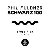 Fever Clip (Remixes)