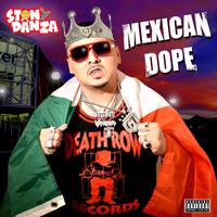 MEXICAN DOPE