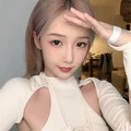 花海 (DJ版)封面