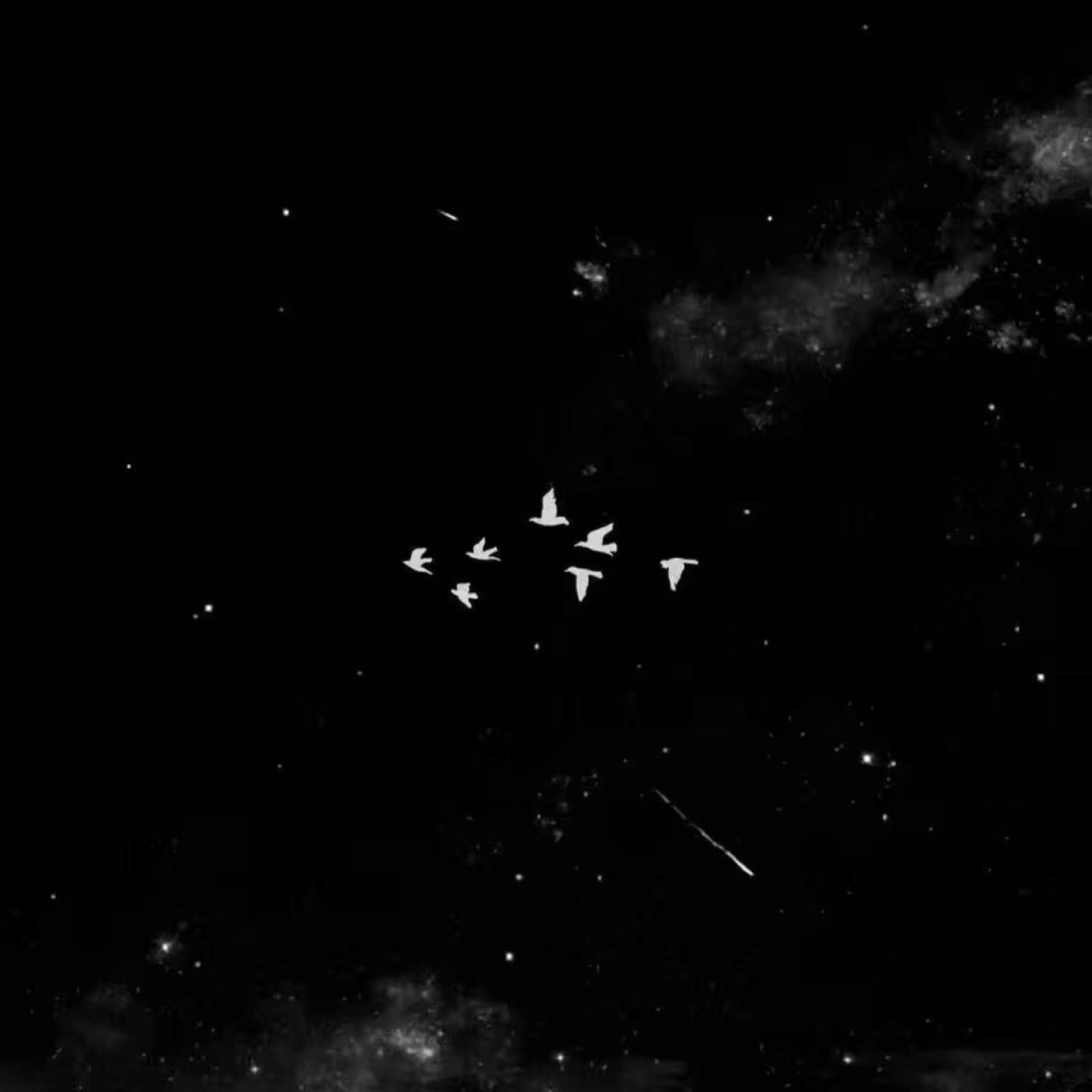 星归海（prod by Yzz）