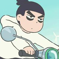 谁是阿树资料,谁是阿树最新歌曲,谁是阿树MV视频,谁是阿树音乐专辑,谁是阿树好听的歌