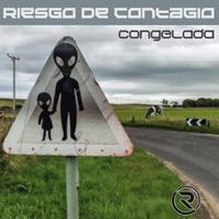 Congelada