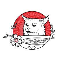 F.U.B Music