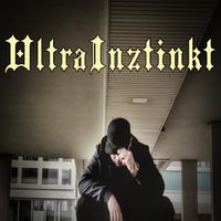 K-OZ Klikk