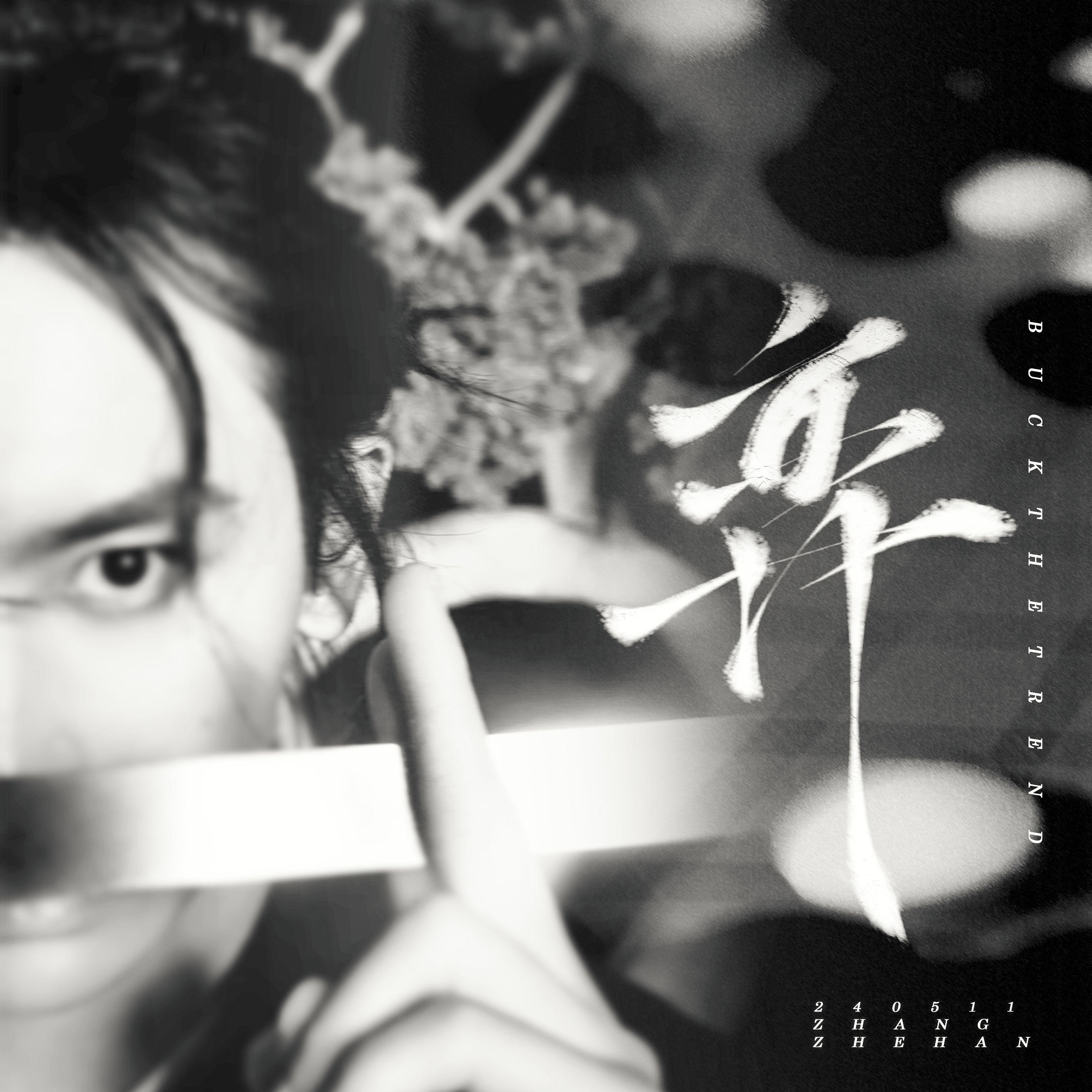 Born Again_李灵月LingYue_弈（0511生贺应援音乐系列） | 在线播放_Born Again歌词_Born Again下载 | 网易云音乐