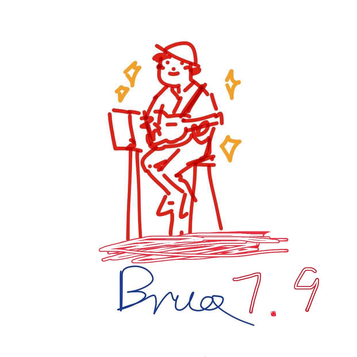 song-img
