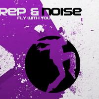 Crep & Noise