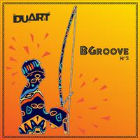 BGroove Nº2