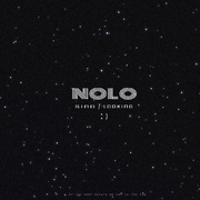 NOLO