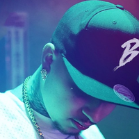 Baeza