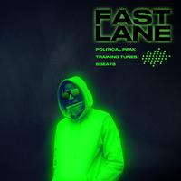 Fast Lane