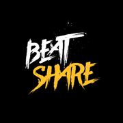 BEAT SHARE