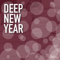 Deep New Year