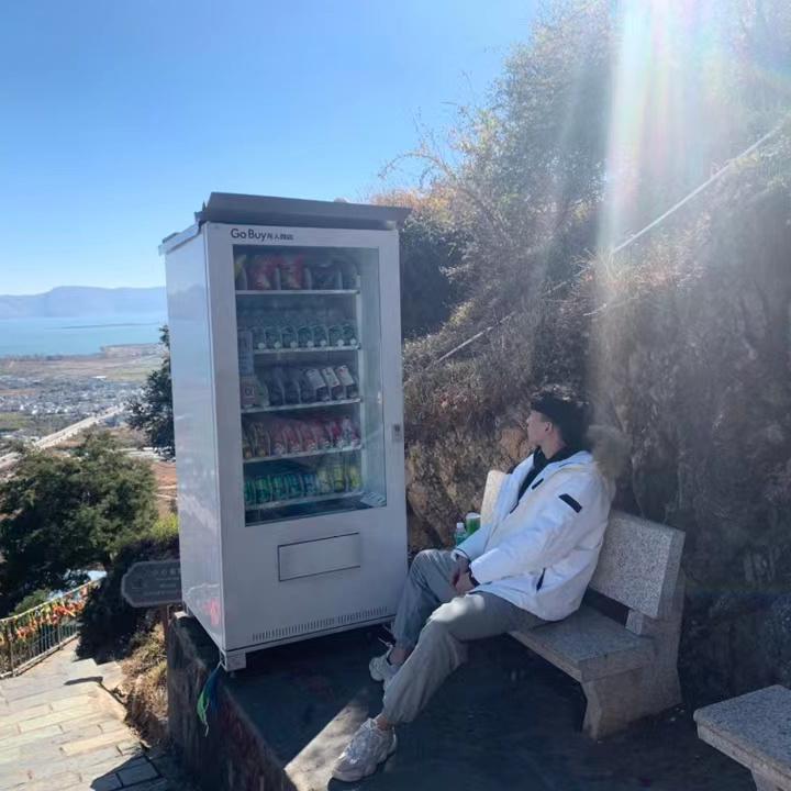 了表心意（翻自 伊一）封面
