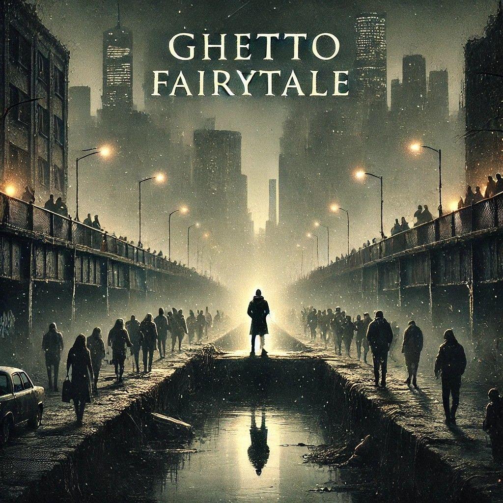 ONEONE位面之子diss