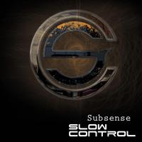 Subsense