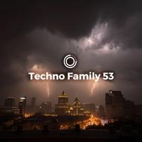 Techno Family 53