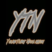 YTN NATION