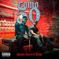 Como 50 (feat. El Fother)