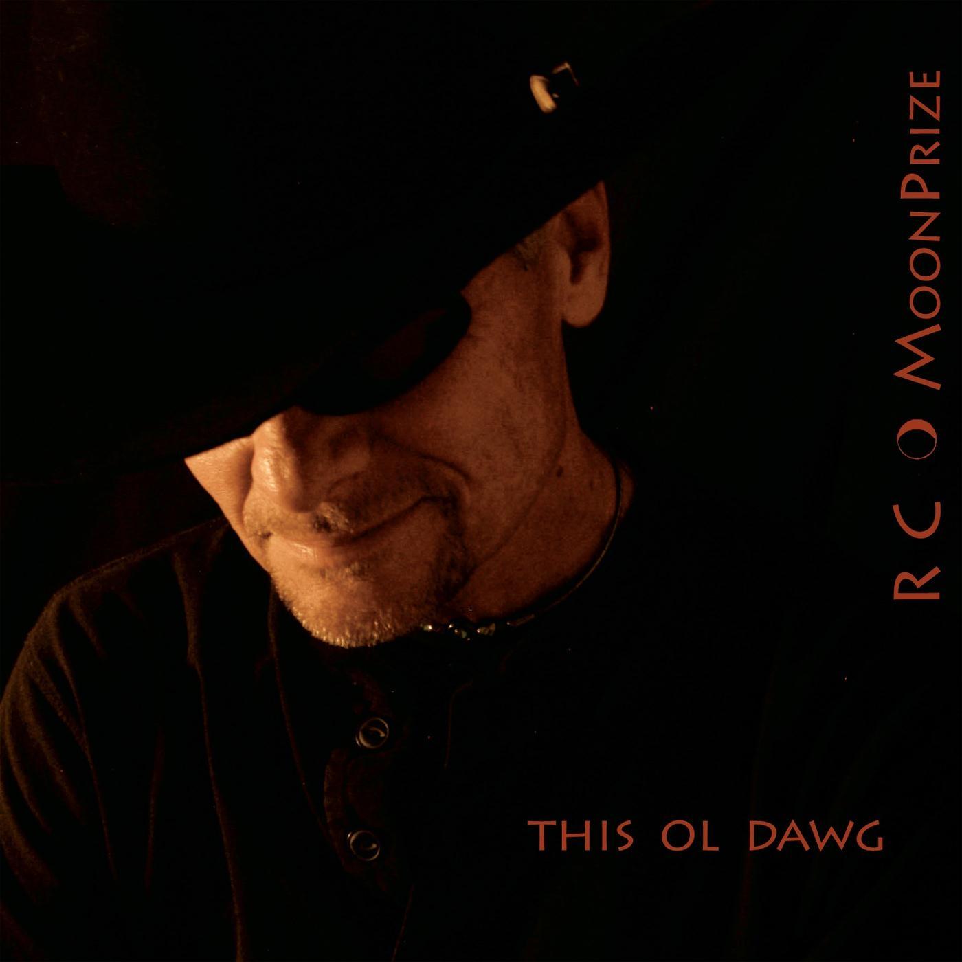 Gus (She's the King)