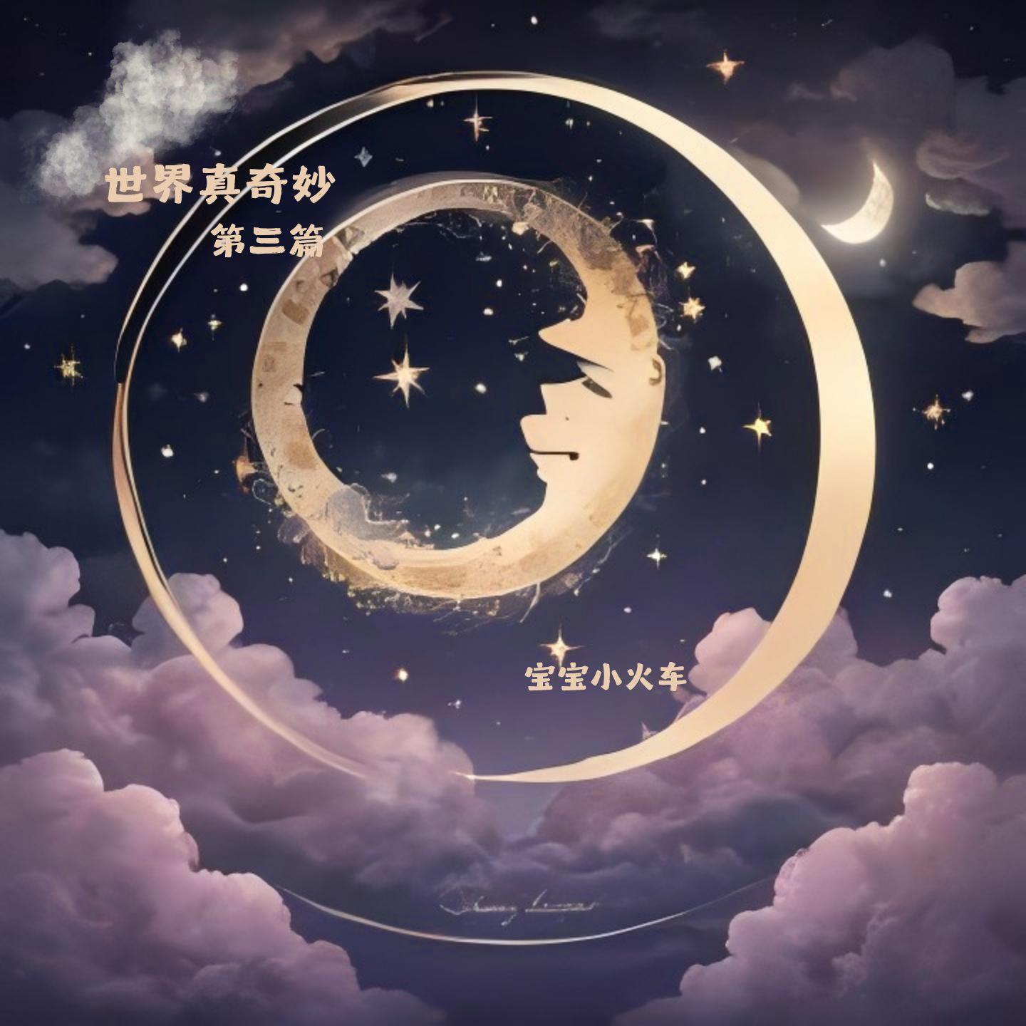 时间的秘密封面