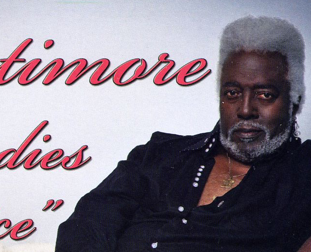 Latimore