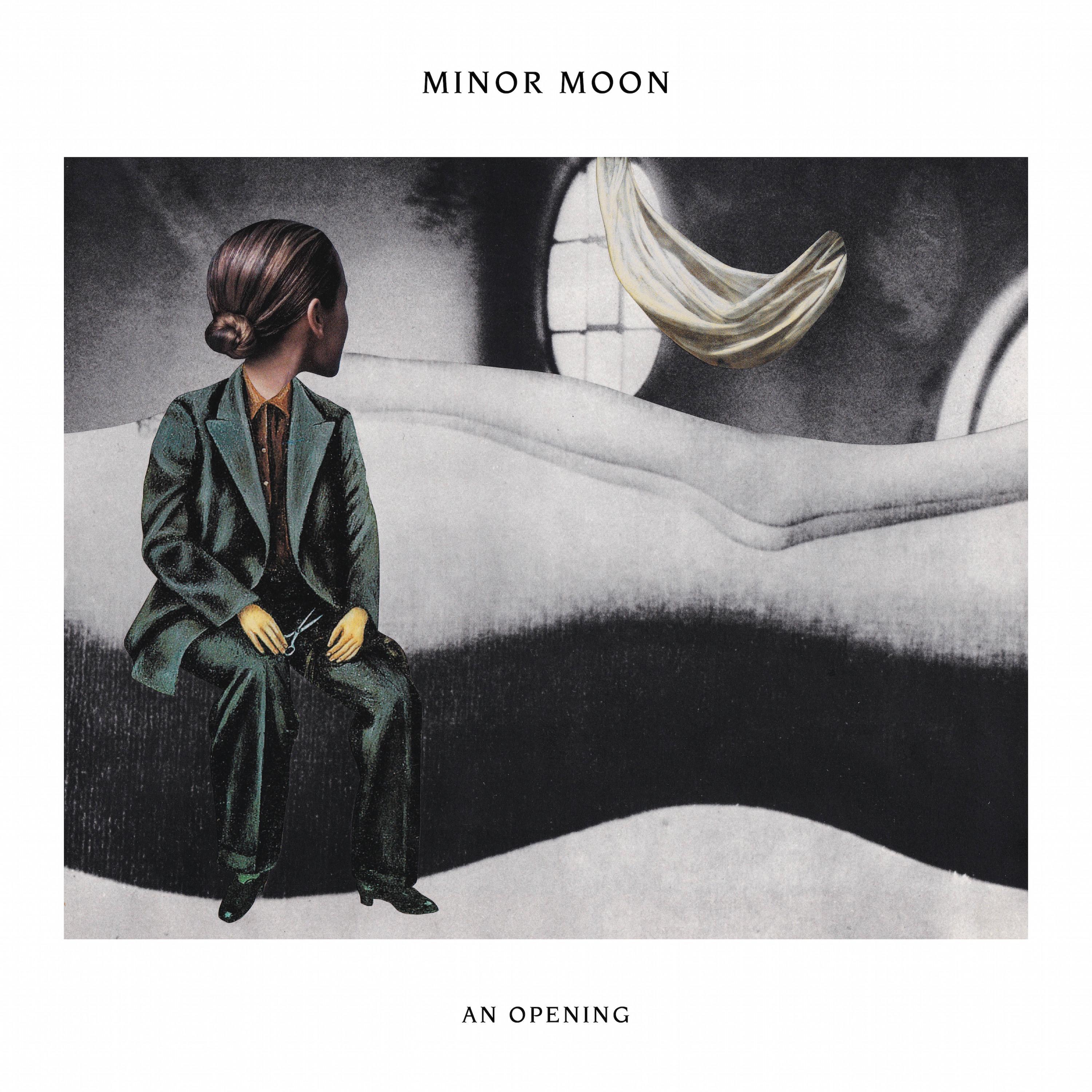 an-opening-minor-moon