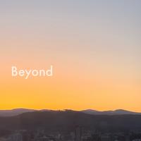 Beyond