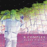 R COMPLEX