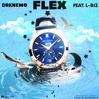 Flex (feat. L-Biz)