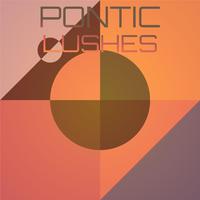 Pontic Lushes