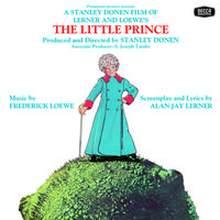 The Little Prince