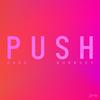 Gabe Gurnsey - Push